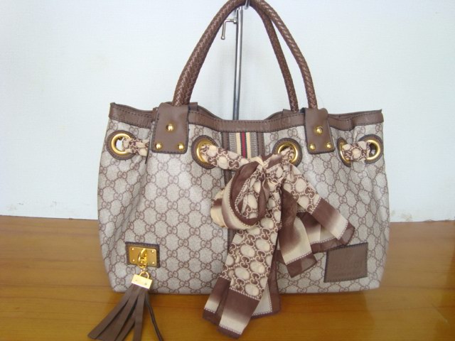 guci bags-036